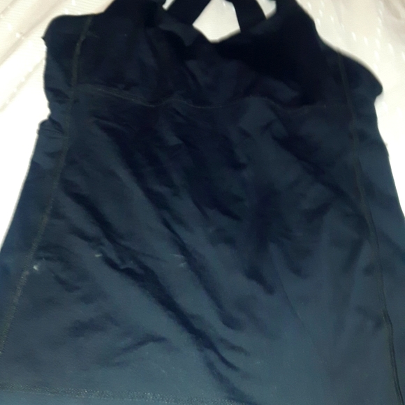 Lululemon tank top - Picture 1 of 4